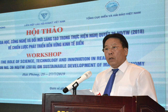 Phát[-]huy[-]vai[-]trò[-]của[-]Khoa[-]học[-]công[-]nghệ[-]và[-]Đổi[-]mới[-]sáng[-]tạo[-]trong[-]thực[-]hiện[-]Chiến[-]lược[-]phát[-]triển[-]bền[-]vững[-]kinh[-]tế[-]Biển